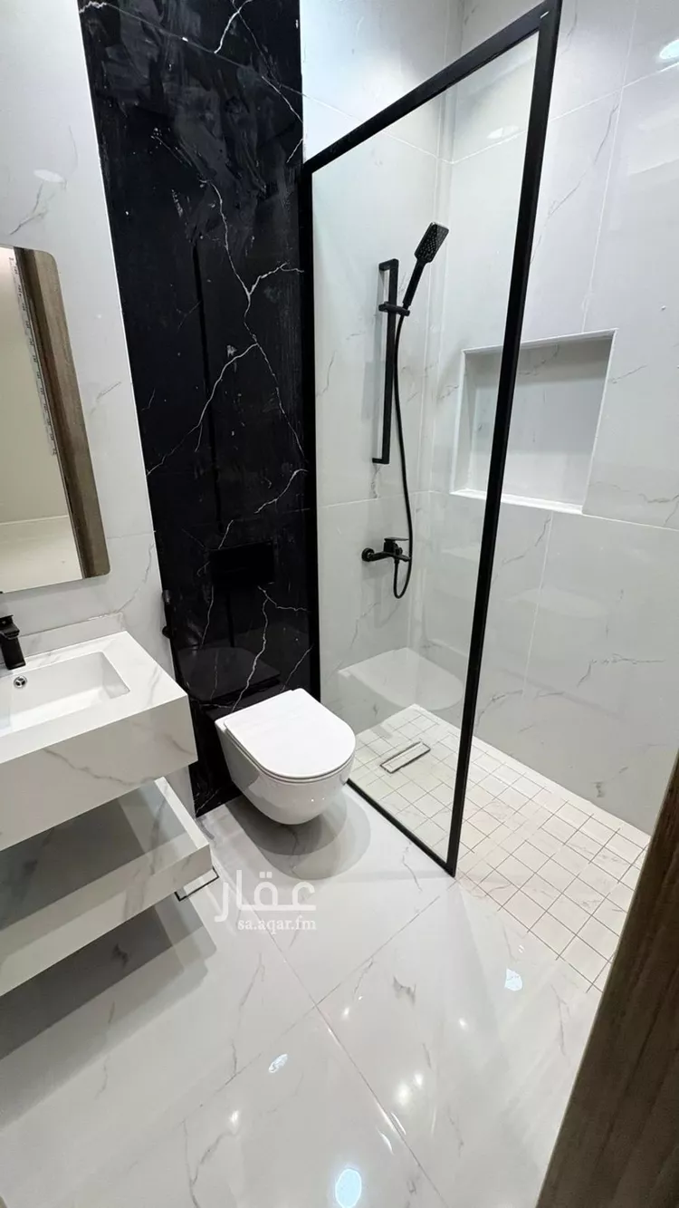 فيلا للبيع في شارع الاسود ابن عبد شمس البلوي, حي شوران, مدينة المدينة المنورة, منطقة المدينة المنورة صورة 4