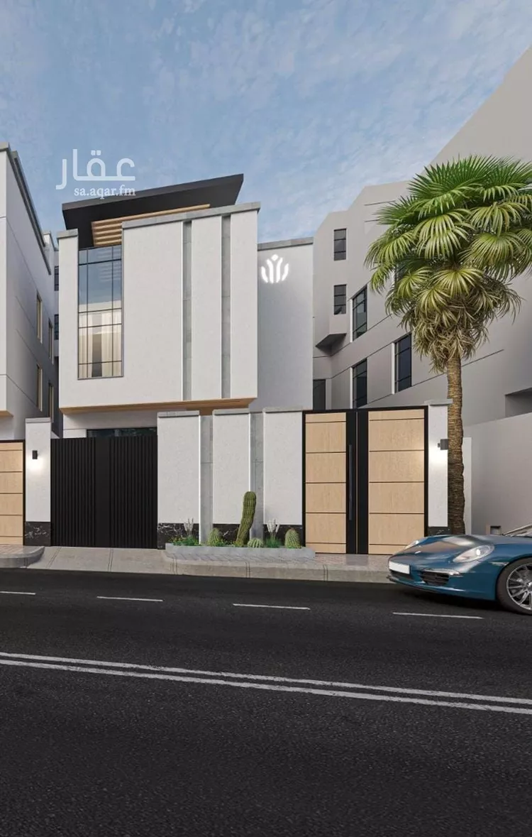 شقة للبيع في شارع عياض ابن حمار المجاشعي, حي الدفاع, مدينة المدينة المنورة, منطقة المدينة المنورة