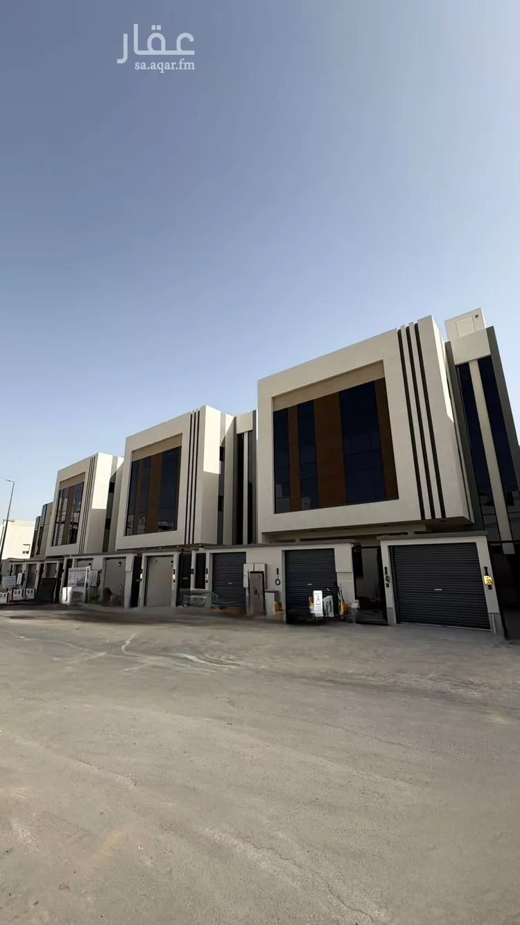 فيلا للبيع في شارع الاسود ابن عبد شمس البلوي, حي شوران, مدينة المدينة المنورة, منطقة المدينة المنورة صورة 4