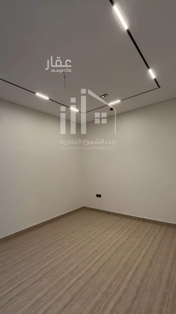 Villa for Sale in Medina Mudhainib صورة 3