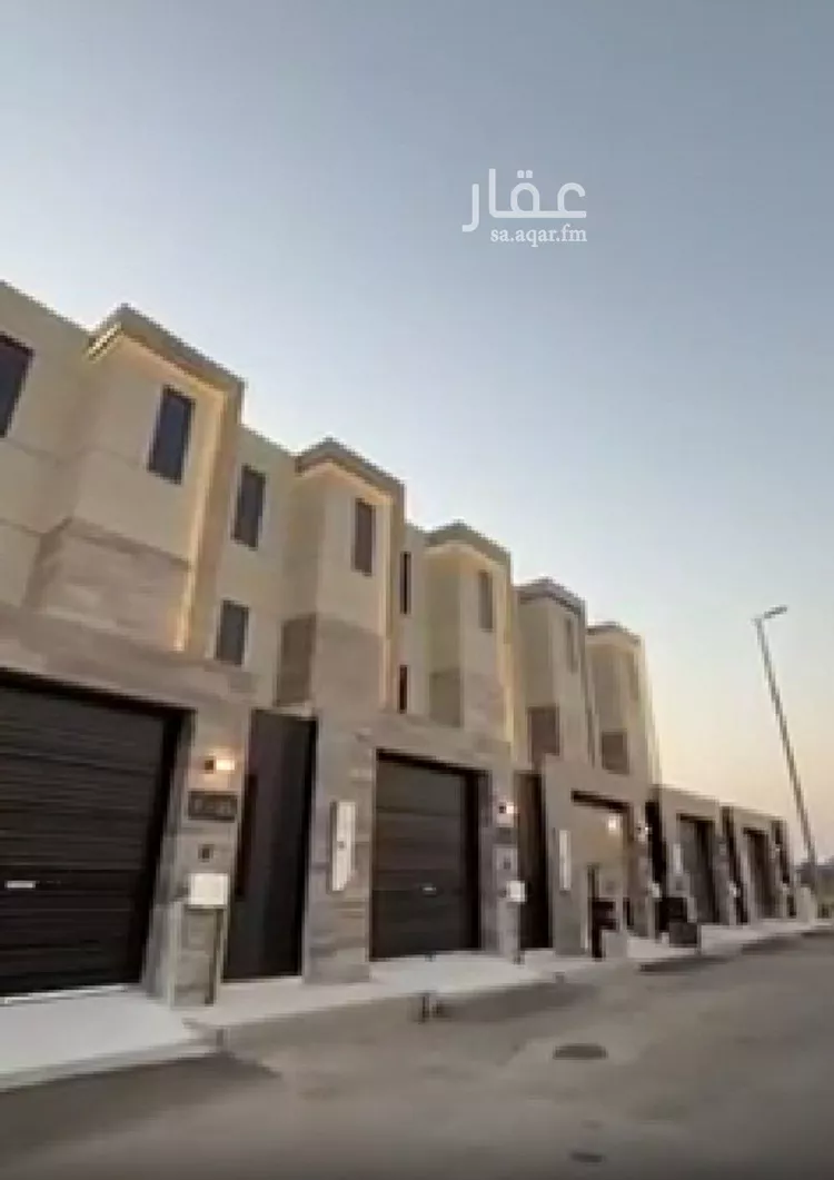 فيلا للبيع في شارع سحامة بن عبد, حي الدويخلة, مدينة المدينة المنورة, منطقة المدينة المنورة