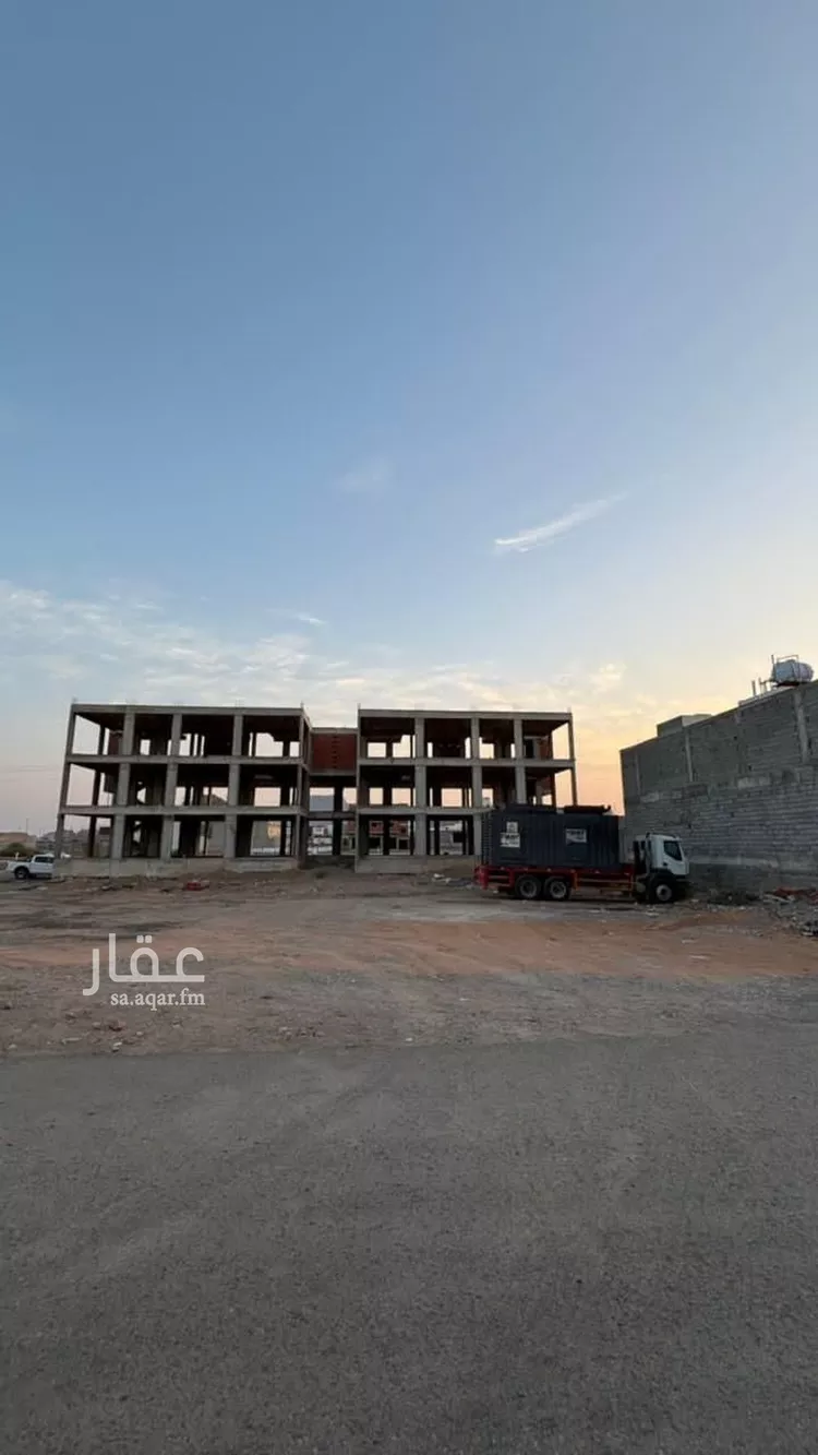 Land for Sale in Medina As Sikkah Al Hadid صورة 3
