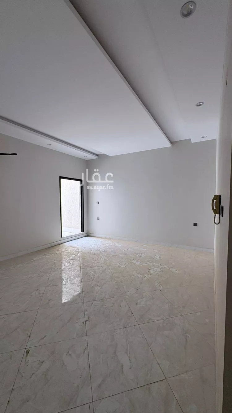 Floor for Sale in Medina Abu Kabir صورة 3