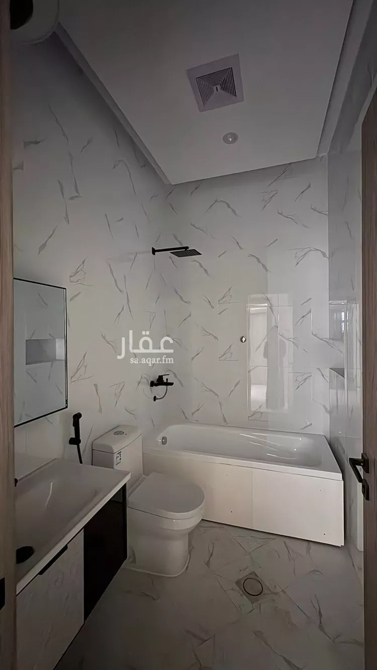 Floor for Sale in Medina Abu Kabir صورة 5