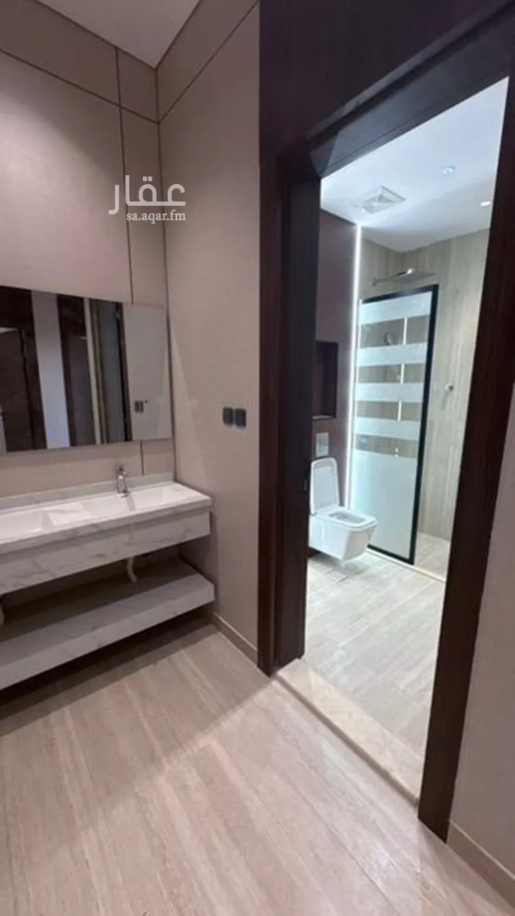 Floor for Sale in Medina Nubala صورة 4