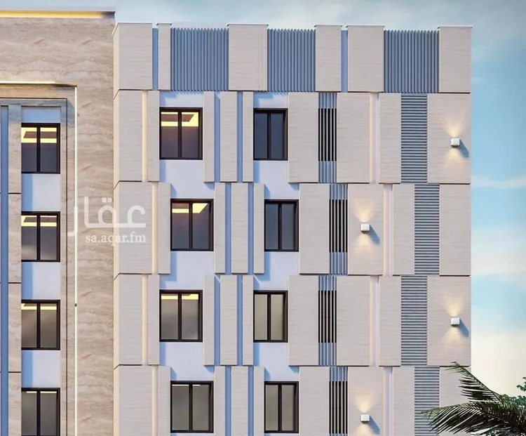 شقة للبيع في شارع جمهور بن سفيان, حي الجماوات, مدينة المدينة المنورة, منطقة المدينة المنورة 1 صورة