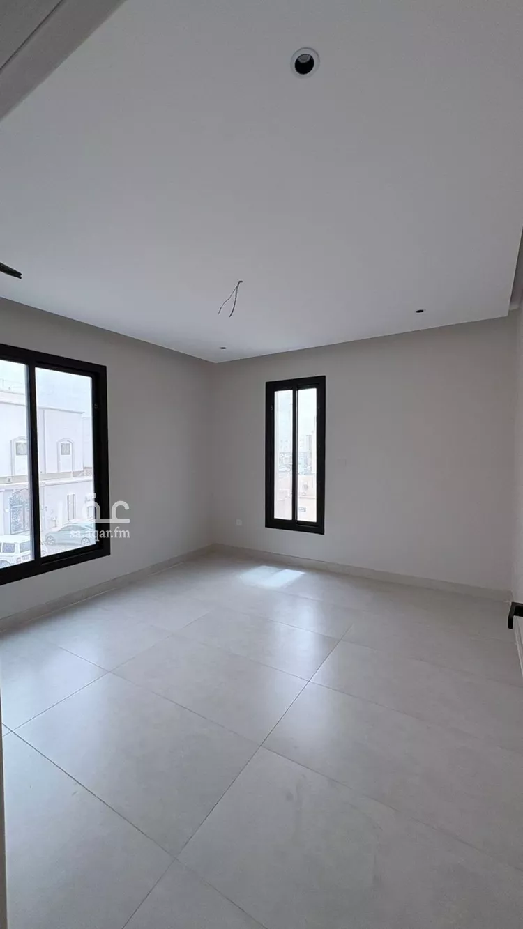 Apartment for Sale in Medina Al Mabuth صورة 5