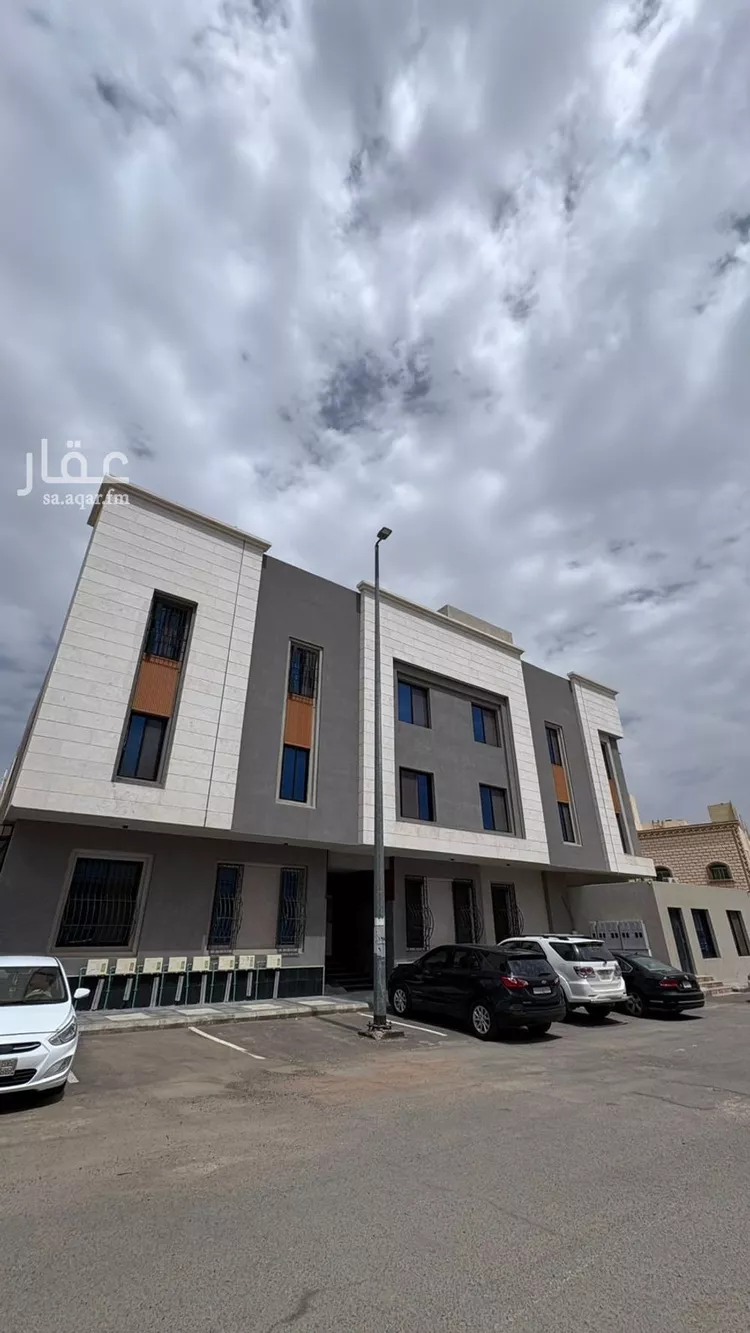 Apartment for Sale in Medina Al Mabuth صورة 3