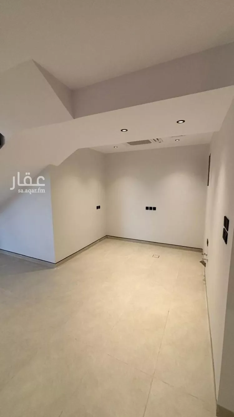 Apartment for Sale in Medina Mudhainib 13