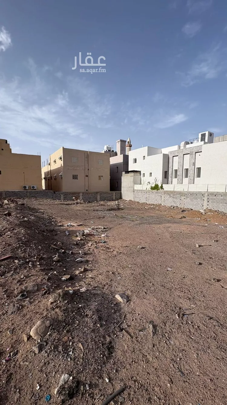 Land for Sale in Medina Bani Bayadah صورة 2