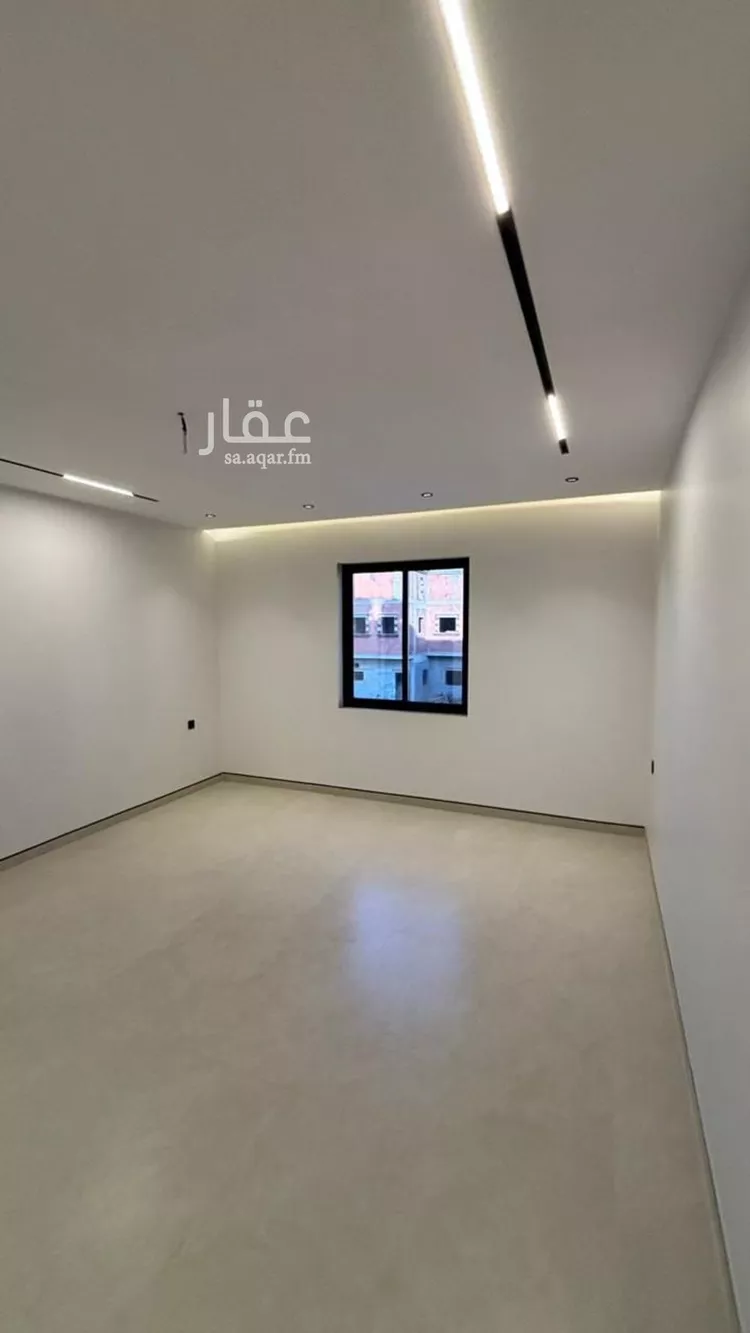 Apartment for Sale in Medina Mudhainib 12