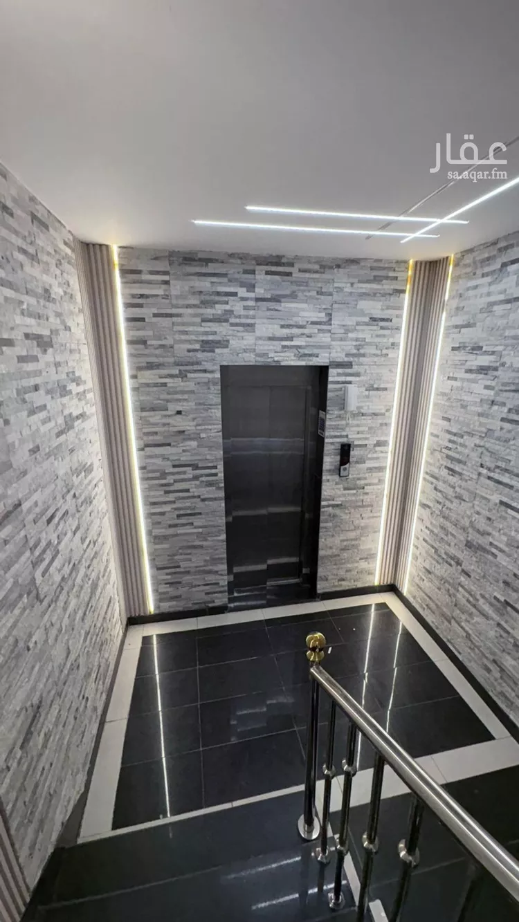 Apartment for Sale in Medina Ad Duwaikhilah صورة 3