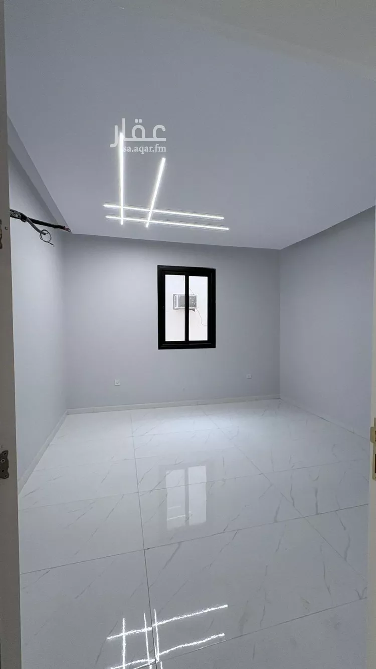 Apartment for Sale in Medina Ad Duwaikhilah صورة 2