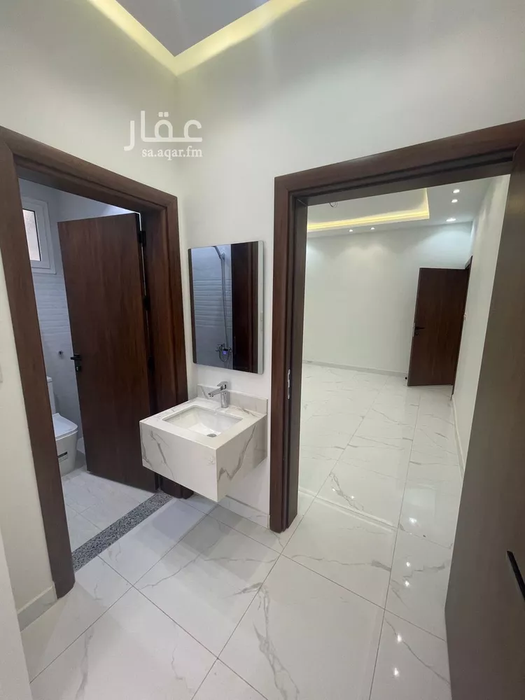 Floor for Sale in Medina Al Matar صورة 5