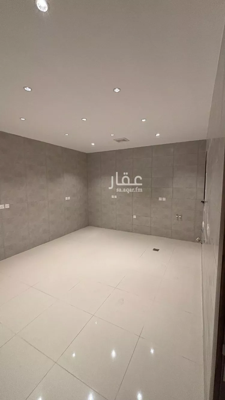 شقة للبيع في شارع محمد بن سهل الصفار, حي الدفاع, مدينة المدينة المنورة, منطقة المدينة المنورة 8