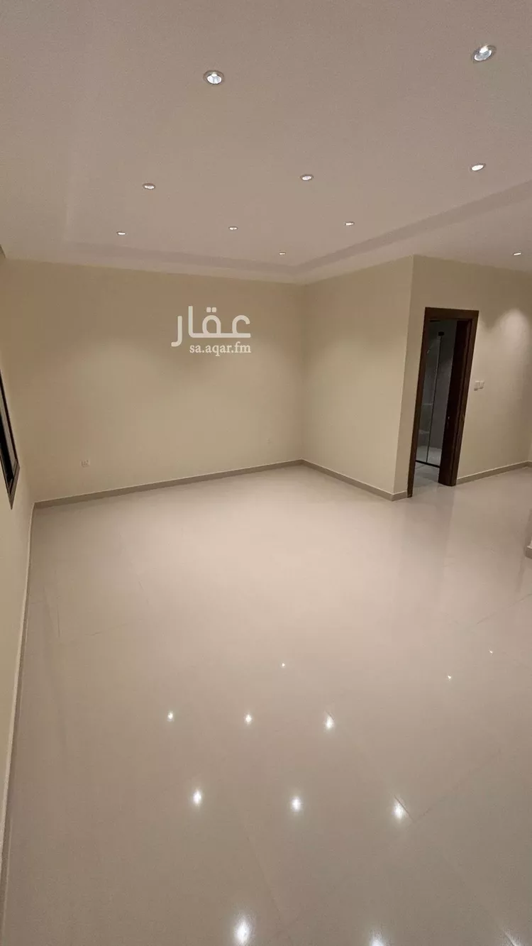 شقة للبيع في شارع محمد بن سهل الصفار, حي الدفاع, مدينة المدينة المنورة, منطقة المدينة المنورة صورة 5