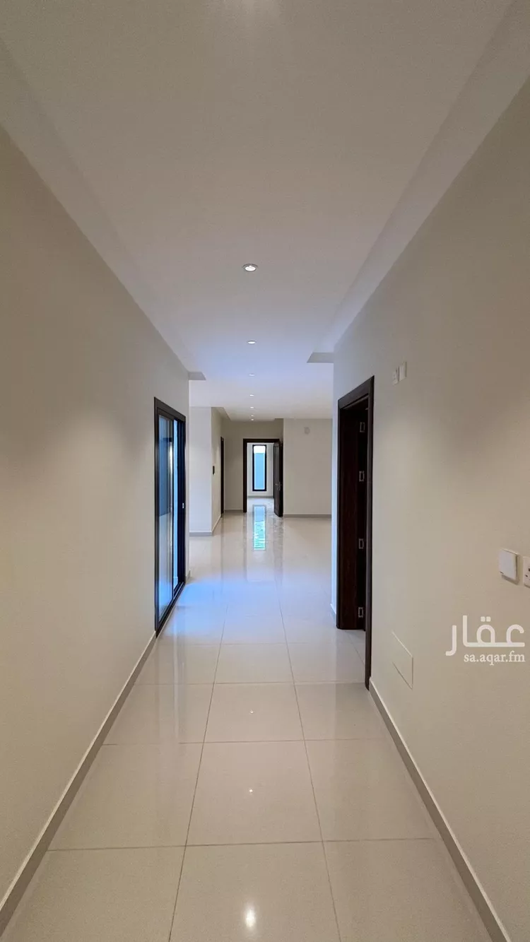 Apartment for Sale in Medina Ad Difa 7