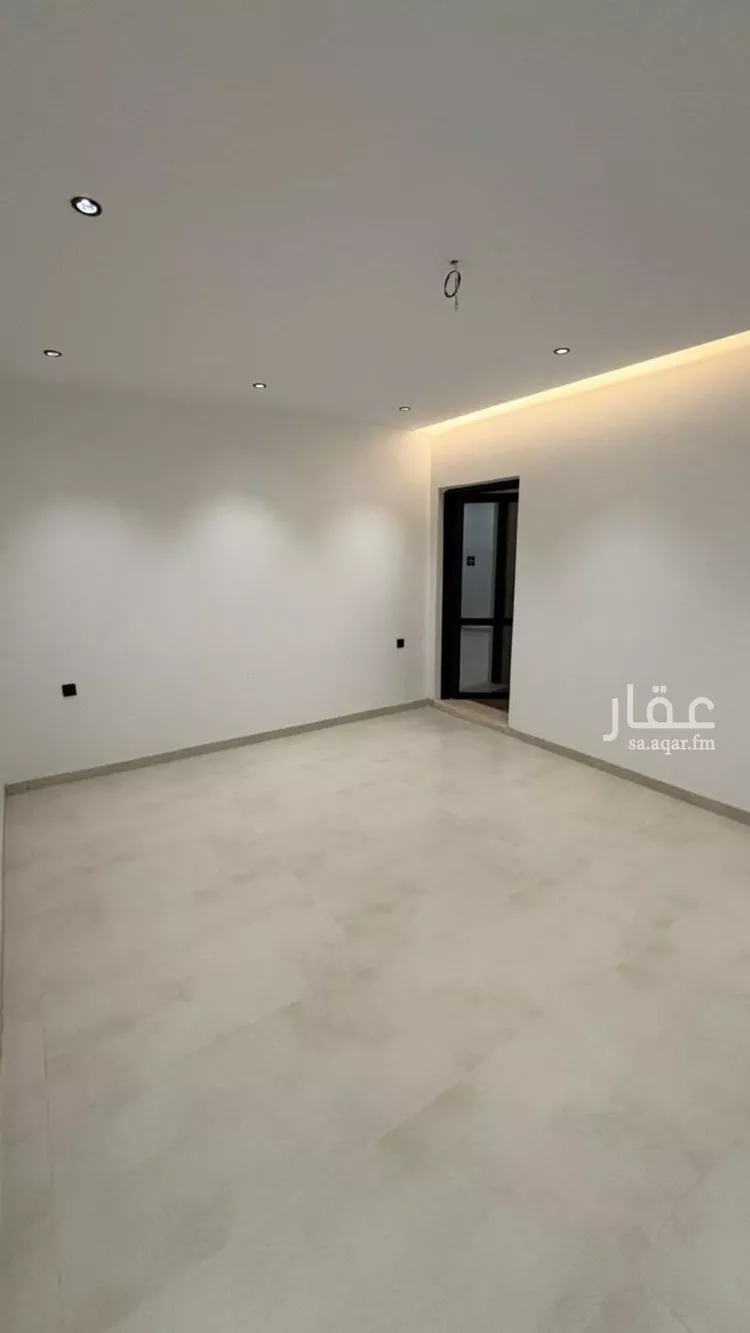 دور للبيع في شارع الحسين بن ذكوان العوذي, حي نبلاء, مدينة المدينة المنورة, منطقة المدينة المنورة صورة 3