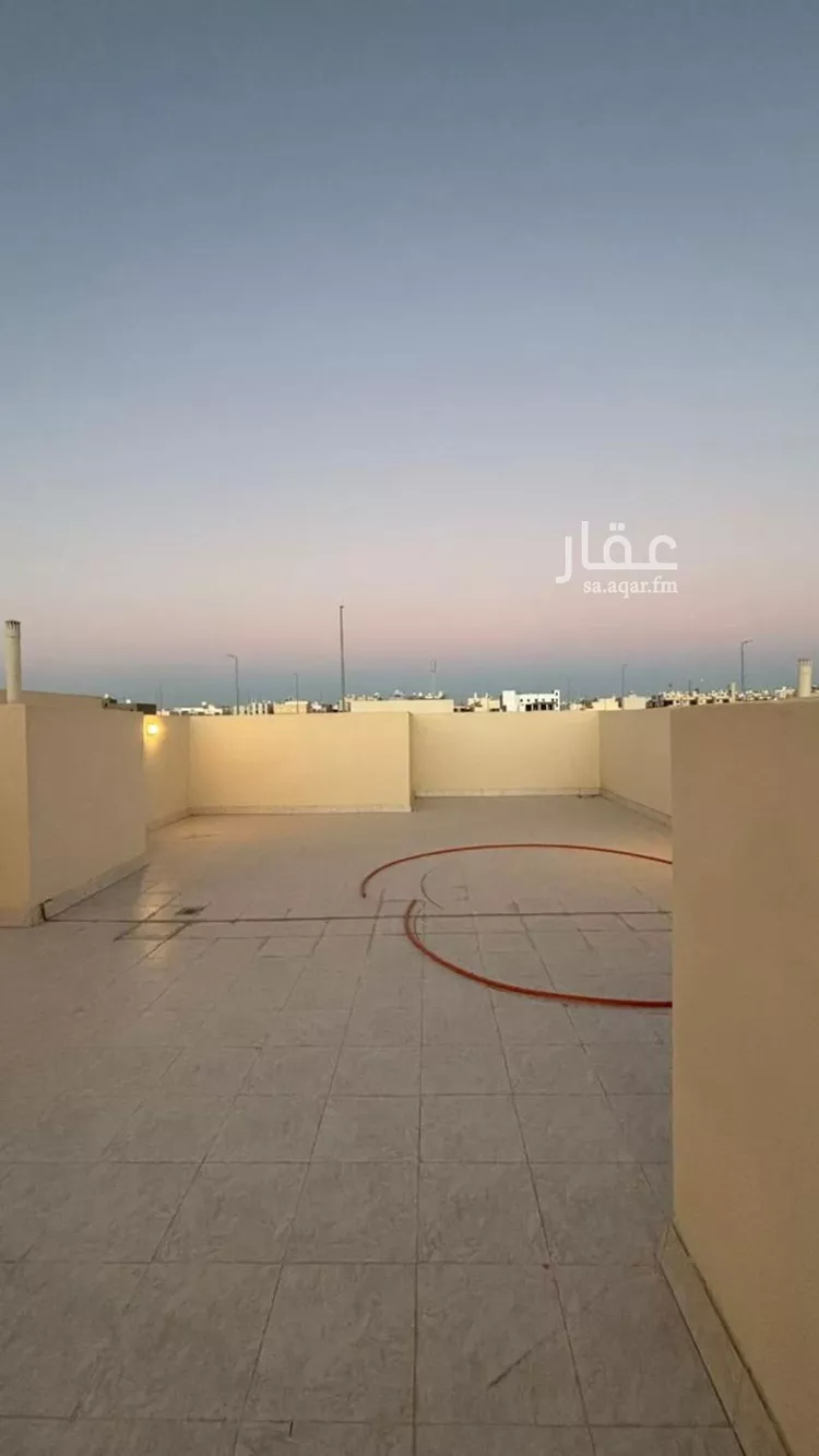 دور للبيع في حي نبلاء, مدينة المدينة المنورة, منطقة المدينة المنورة صورة 4