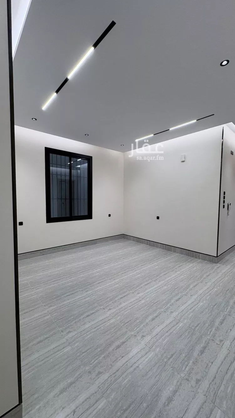 Floor for Sale in Medina As Sikkah Al Hadid 7