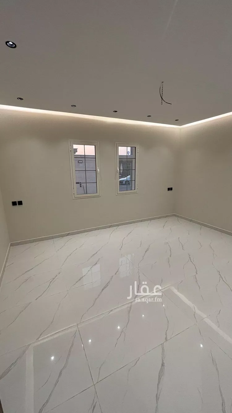 دور للبيع في شارع مالك ابن مهلةل, حي أبو مرخة, مدينة المدينة المنورة, منطقة المدينة المنورة صورة 3