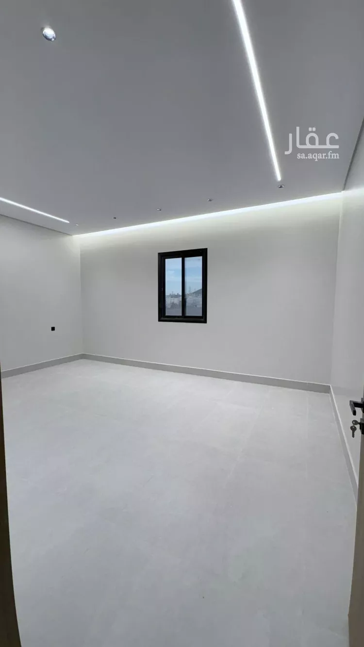 Apartment for Sale in Medina Bani Bayadah 14