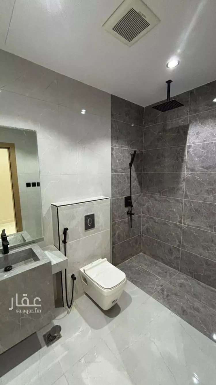 Apartment for Sale in Medina Al Mabuth 7