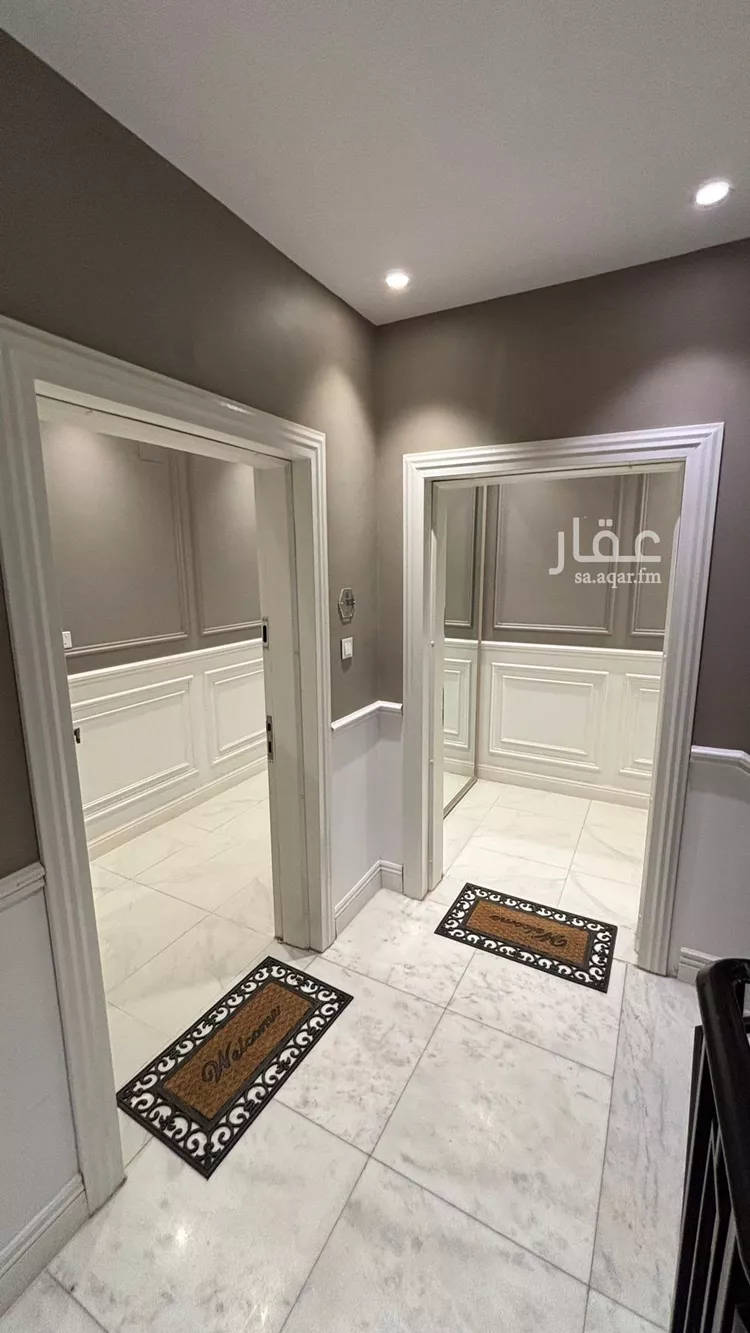 Apartment for Sale in Medina Al Anabis 6