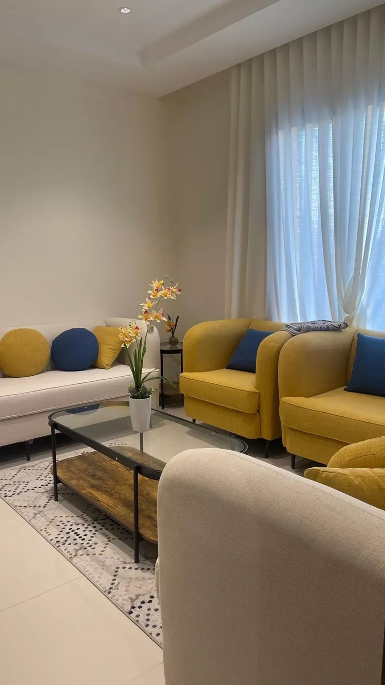 Apartment for Sale in Medina Ad Difa صورة 2
