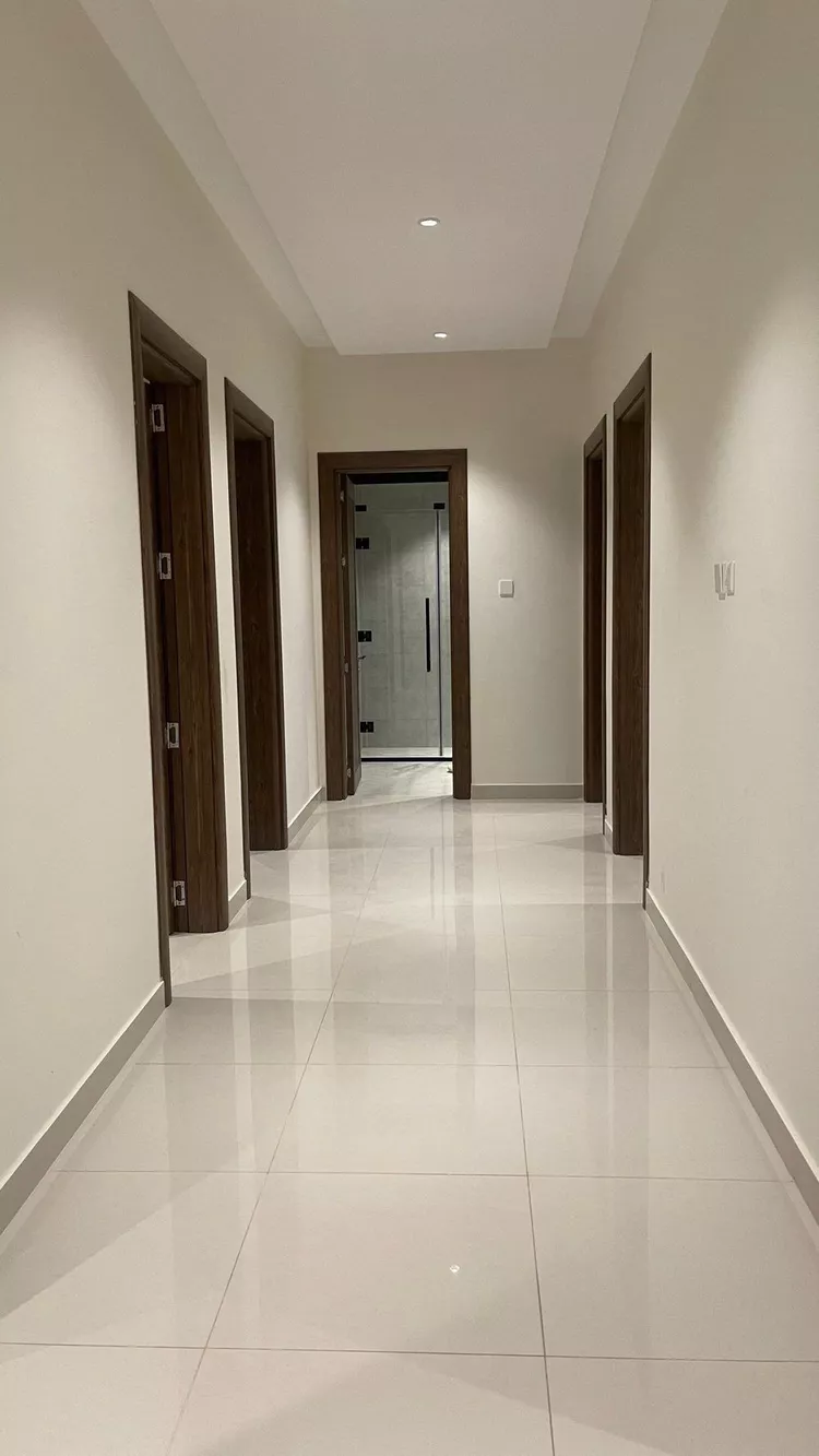 Apartment for Sale in Medina Ad Difa صورة 4