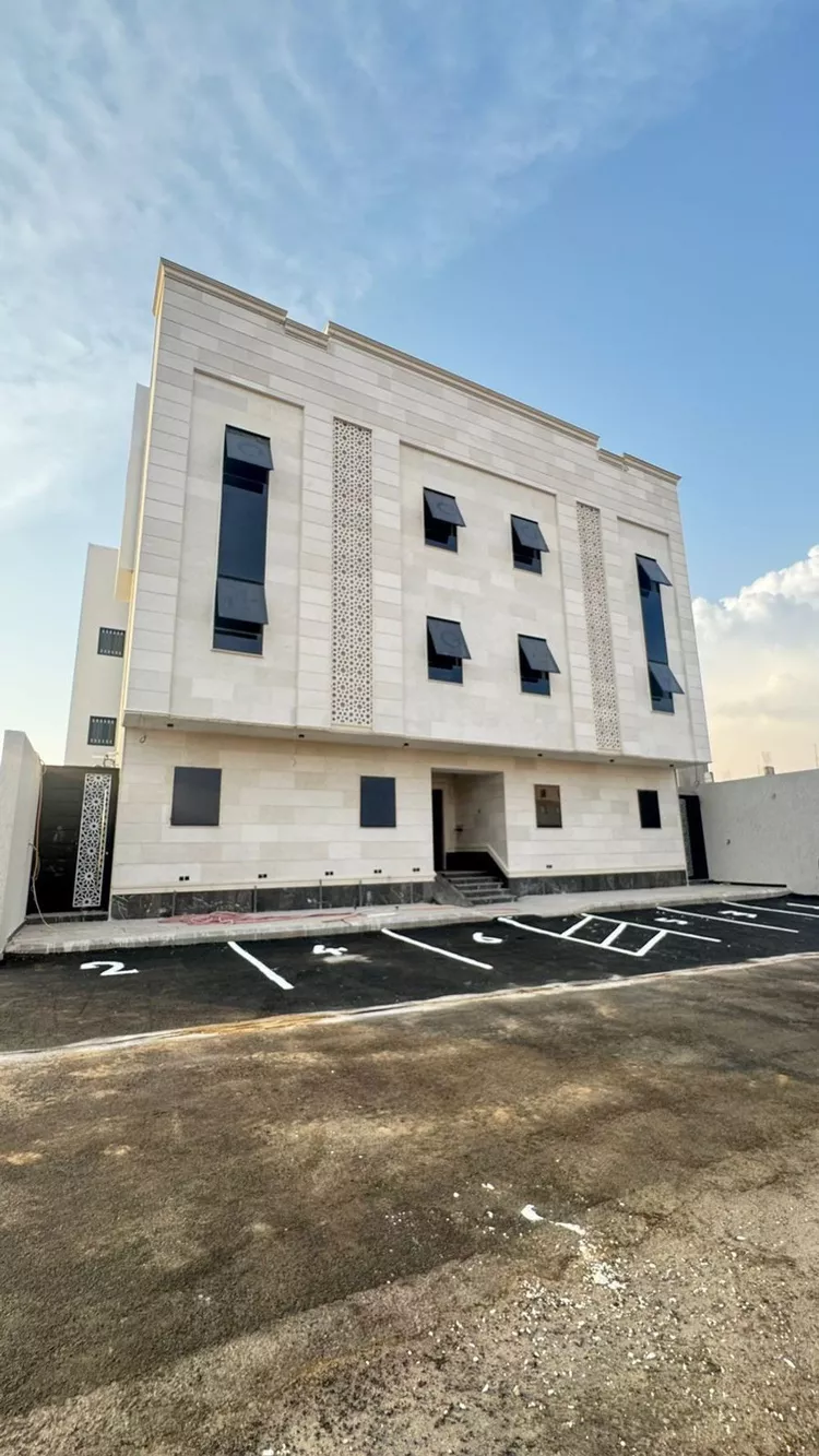 Apartment for Sale in Medina Khakh