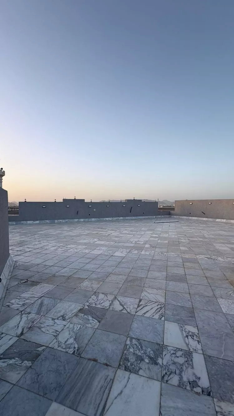 شقة للبيع في شارع يعقوب بن يزيد, حي شوران, مدينة المدينة المنورة, منطقة المدينة المنورة صورة 4