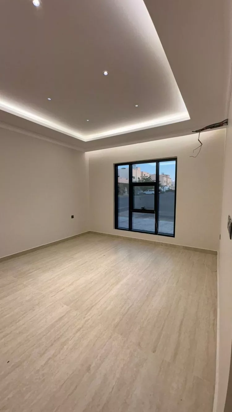 Apartment for Sale in Medina Al Mabuth 13