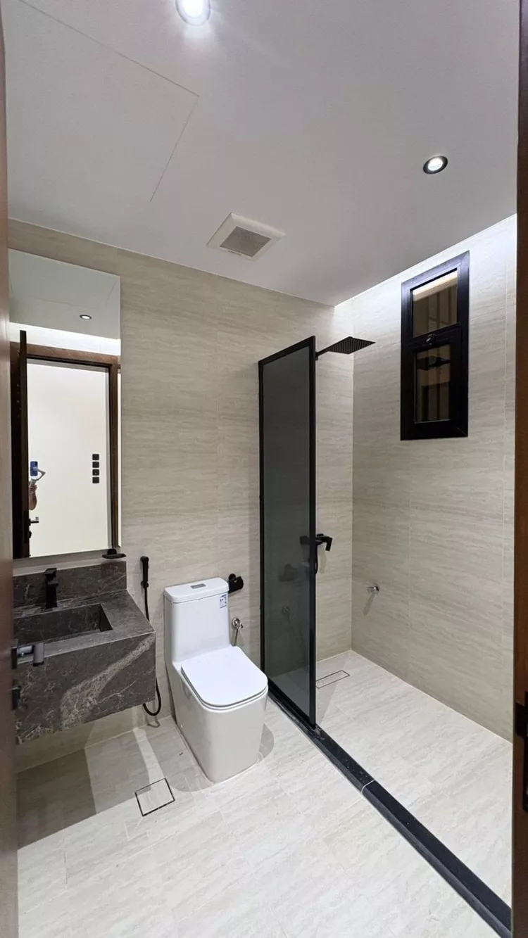 Apartment for Sale in Medina Ad Difa صورة 5