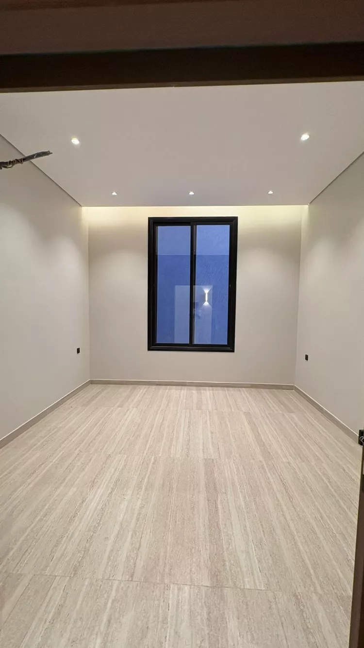 Apartment for Sale in Medina Ad Difa 7