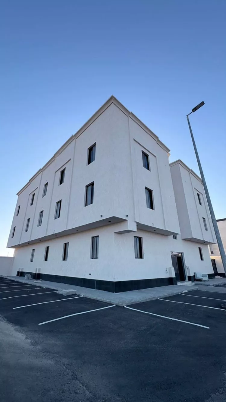 عمارة للبيع في حي نبلاء, مدينة المدينة المنورة, منطقة المدينة المنورة