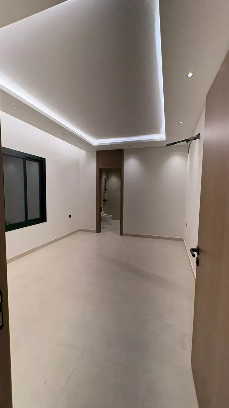 Villa for Sale in Medina Warqan 6