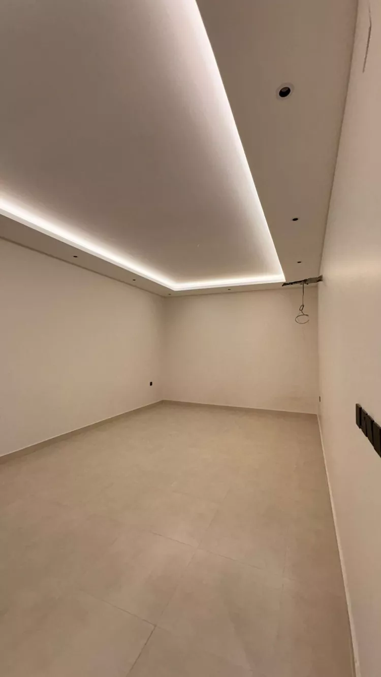 Villa for Sale in Medina Warqan 12