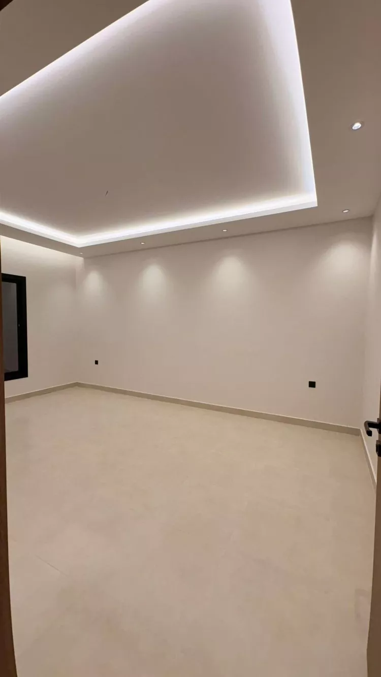 Villa for Sale in Medina Warqan 15