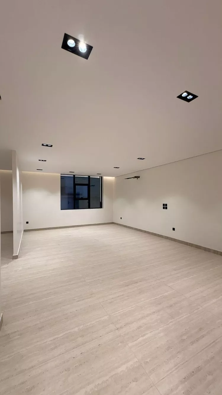 عمارة للبيع في شارع اوس ابن قتادة الانصاري, حي شوران, مدينة المدينة المنورة, منطقة المدينة المنورة صورة 4