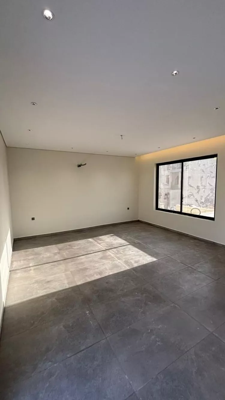Floor for Sale in Medina Nubala