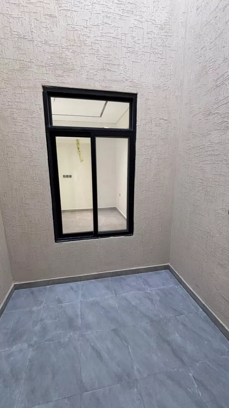 Floor for Sale in Medina Nubala صورة 5