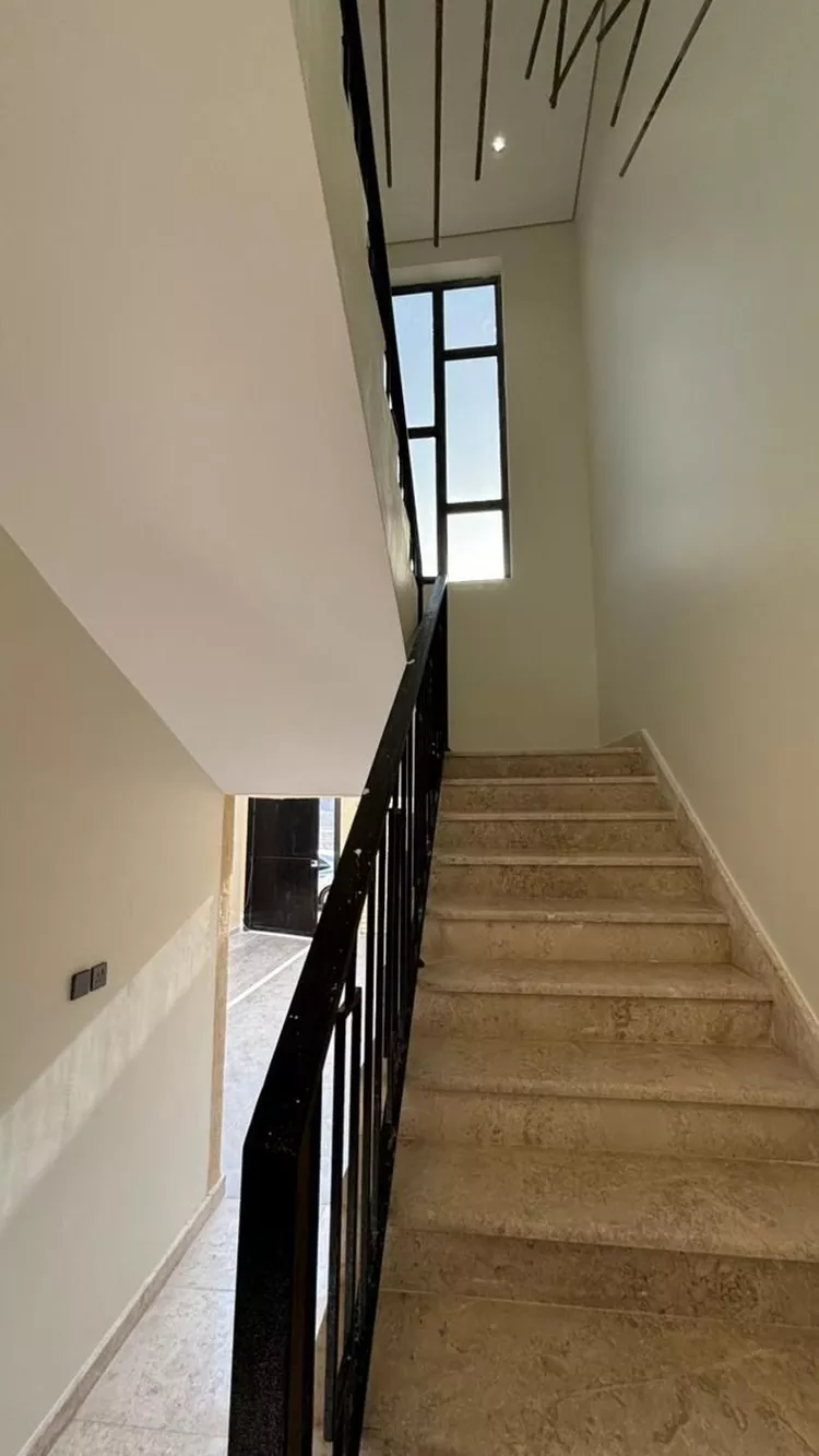 Floor for Sale in Medina Nubala صورة 3