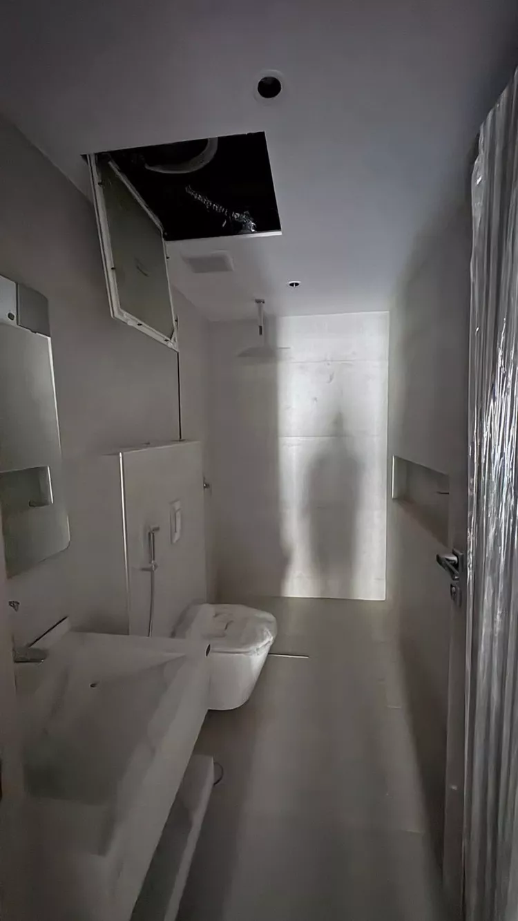 Apartment for Sale in Medina Al Jamawat صورة 5