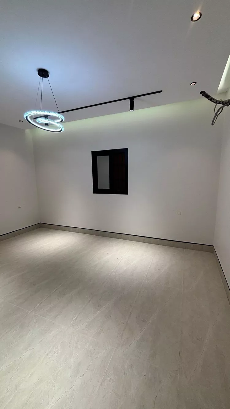 Apartment for Sale in Medina Ad Difa صورة 5