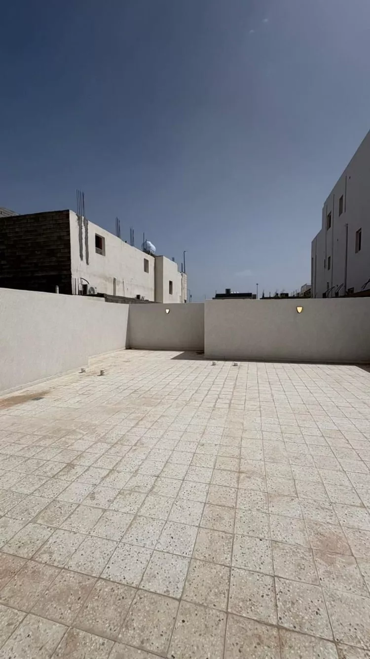 دور للبيع في شارع مؤمل بن اهاب, حي الجصة, مدينة المدينة المنورة, منطقة المدينة المنورة 13