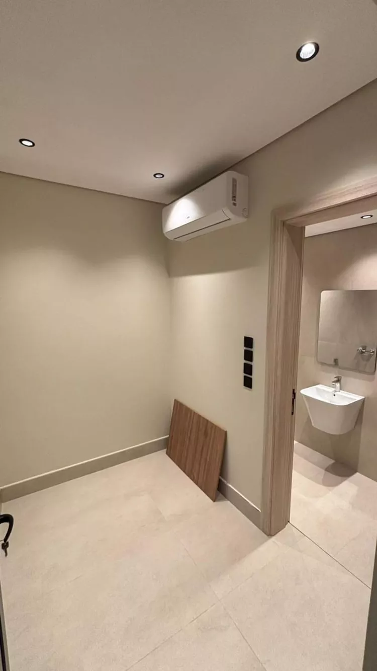 Apartment for Sale in Medina Al Jamiah صورة 5