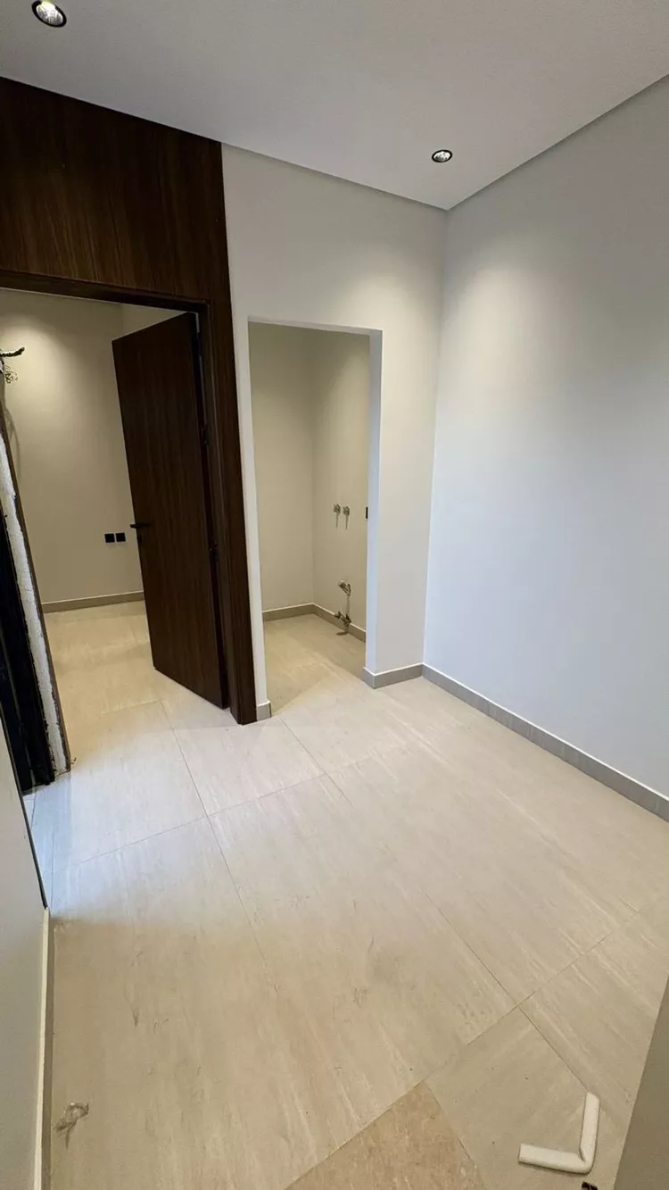 Apartment for Sale in Medina Shuran صورة 4