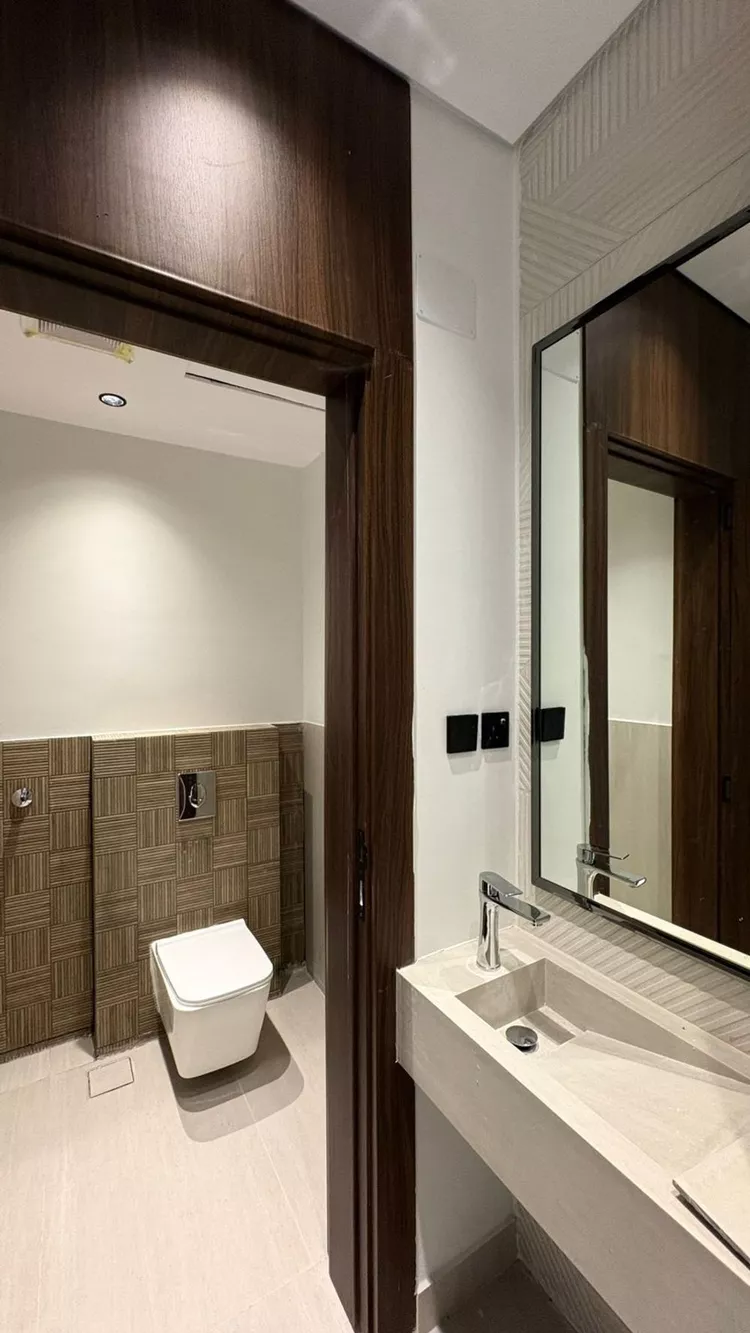 Apartment for Sale in Medina Shuran صورة 3