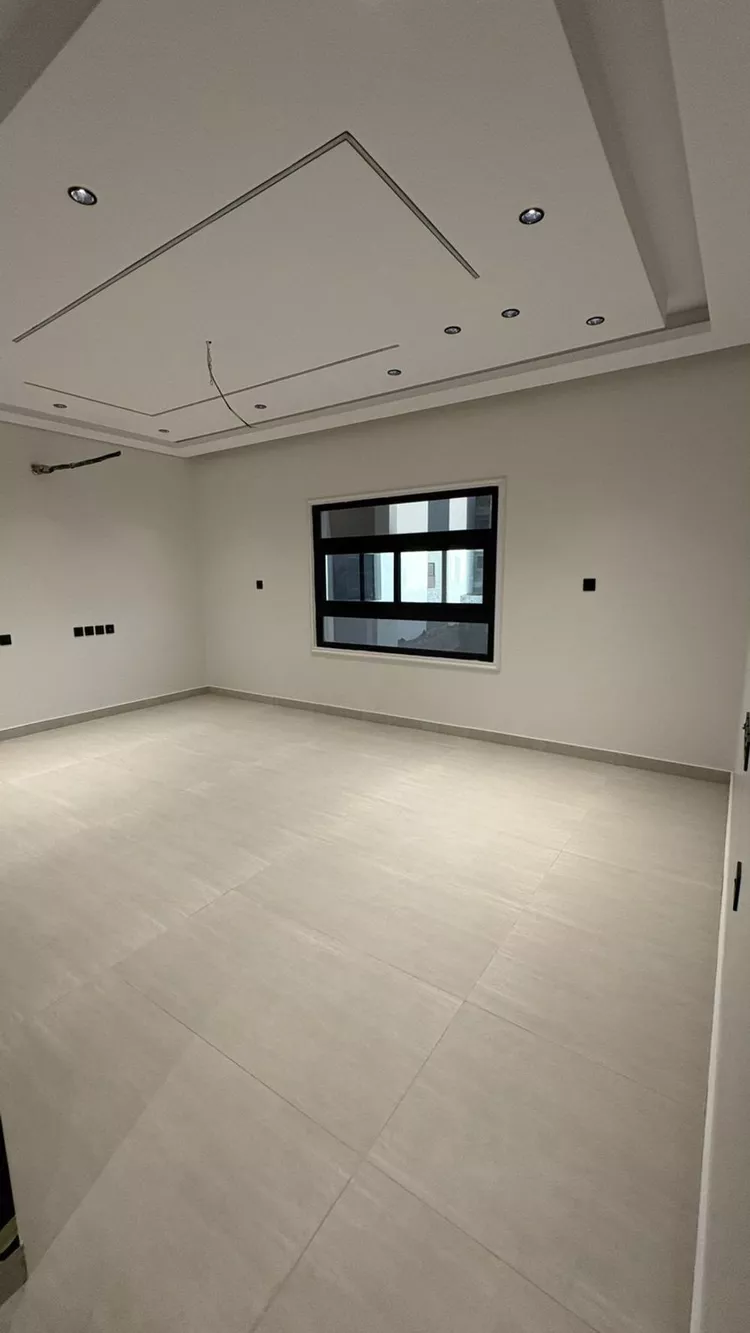 Apartment for Sale in Medina Shuran